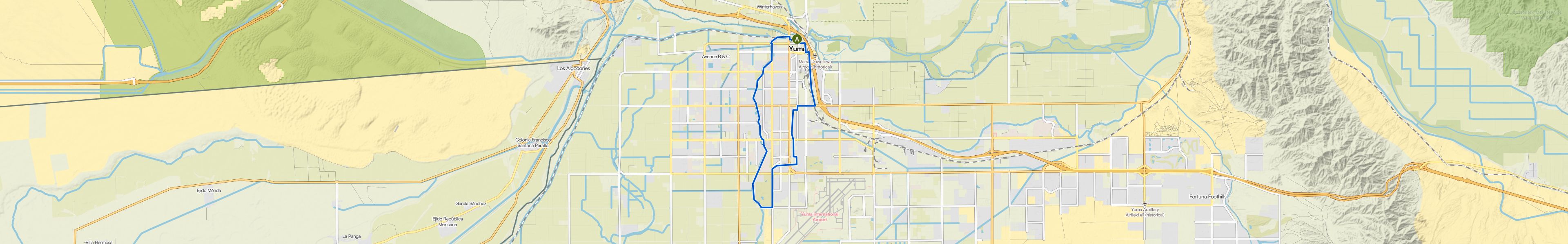 map_image_toggle