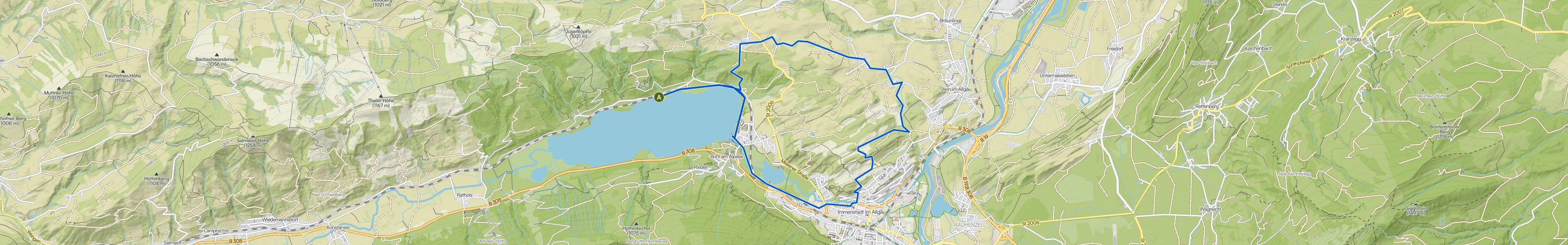map_image