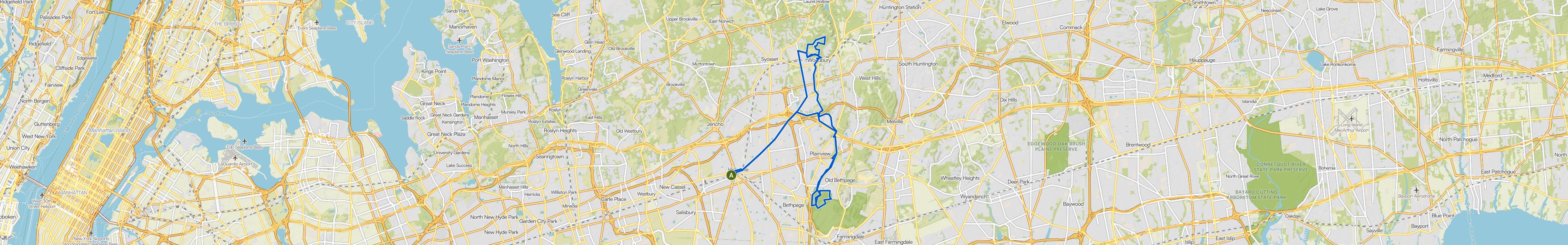 map_image_toggle