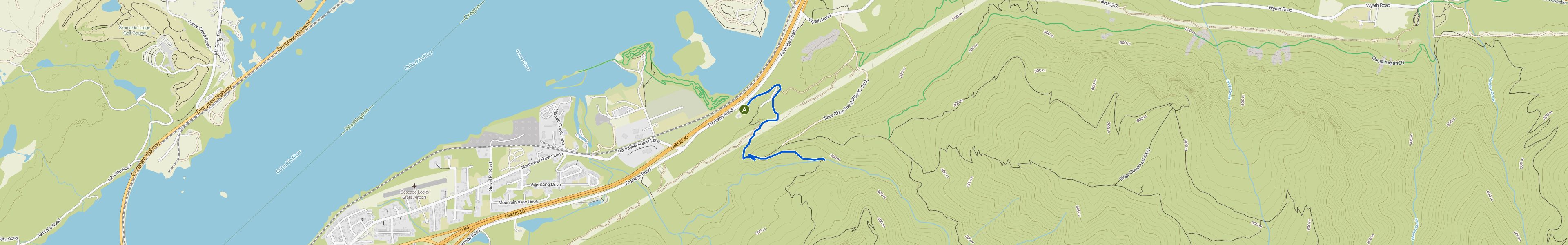 map_image_toggle
