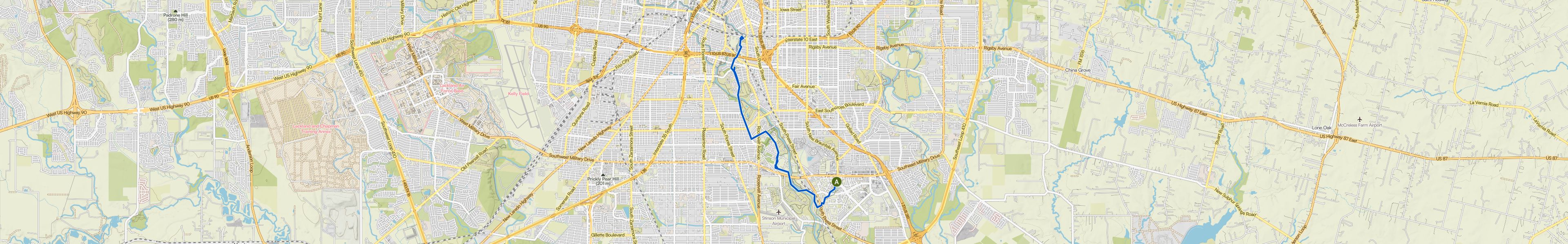 map_image_toggle