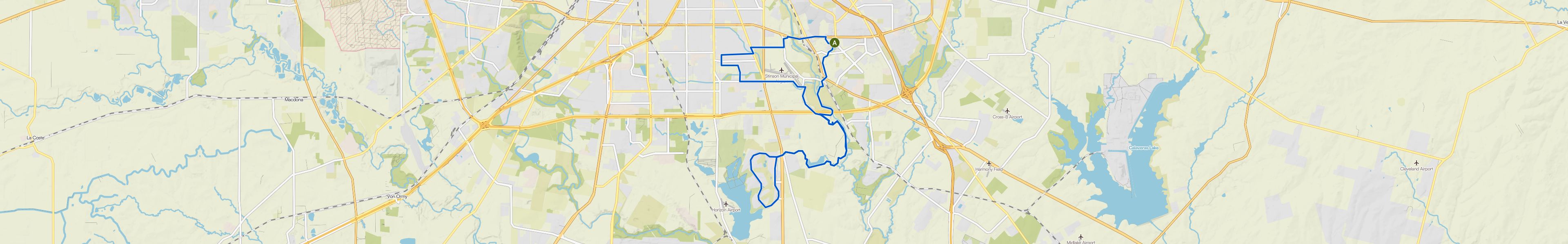map_image_toggle
