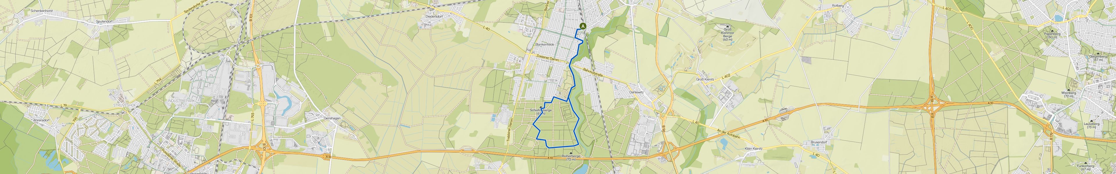 map_image_toggle