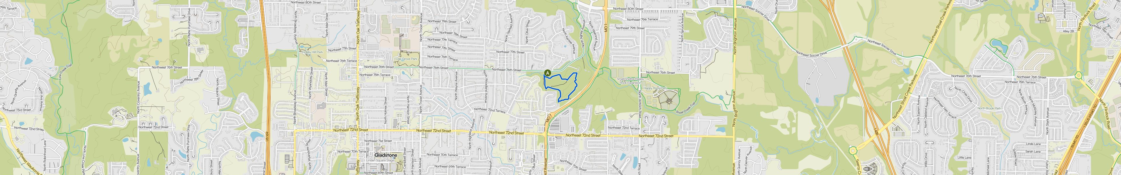 map_image_toggle