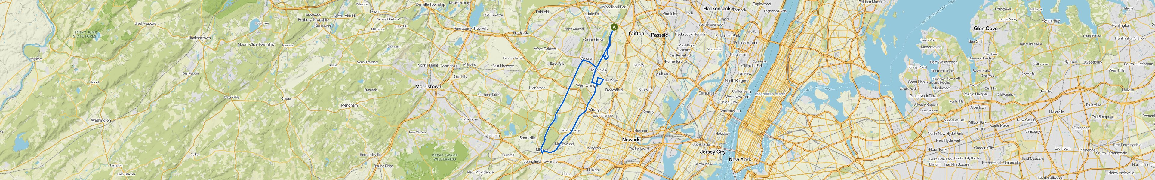 map_image_toggle