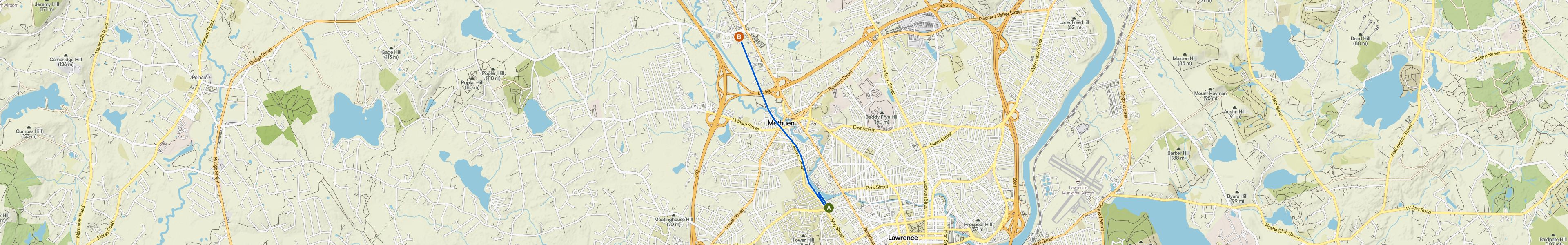 map_image_toggle