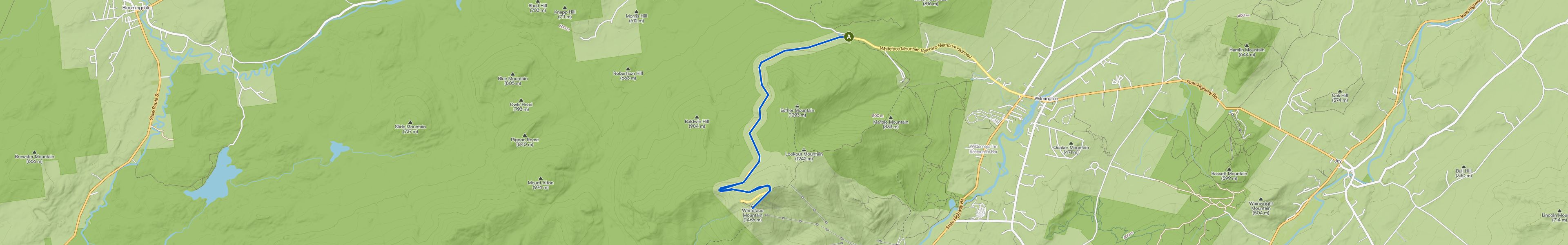 map_image_toggle