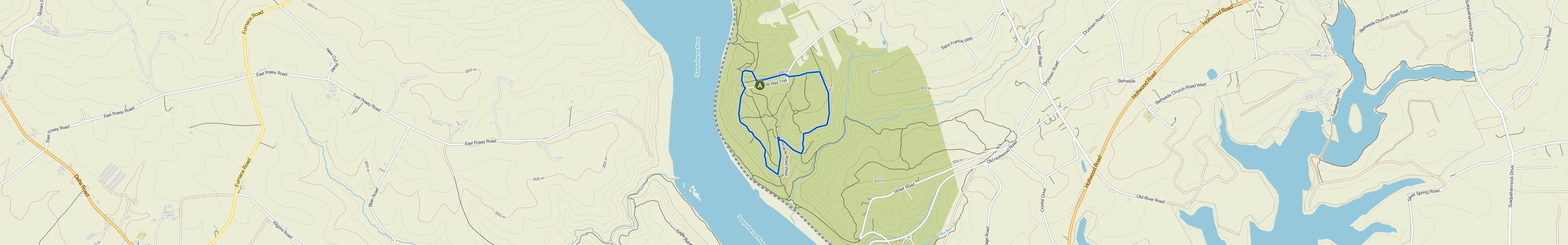 map_image_toggle