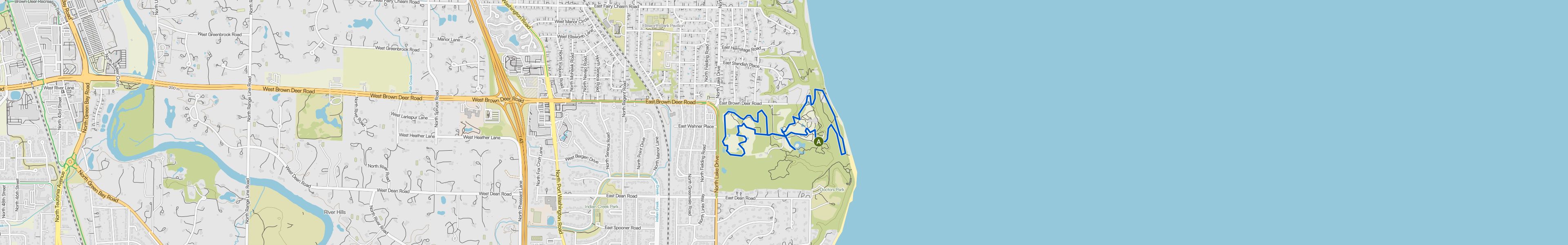 map_image_toggle