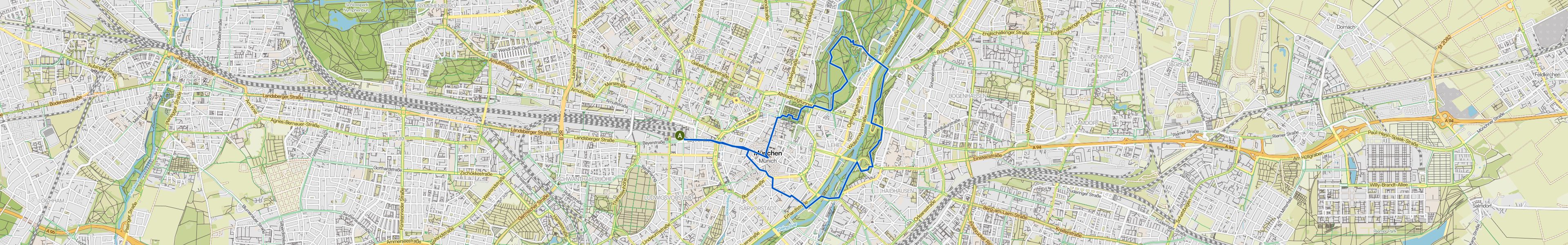 map_image