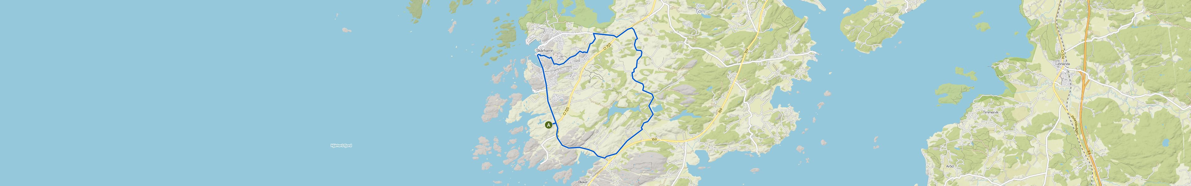 map_image