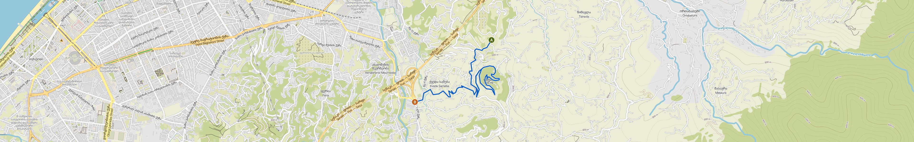 map_image_toggle