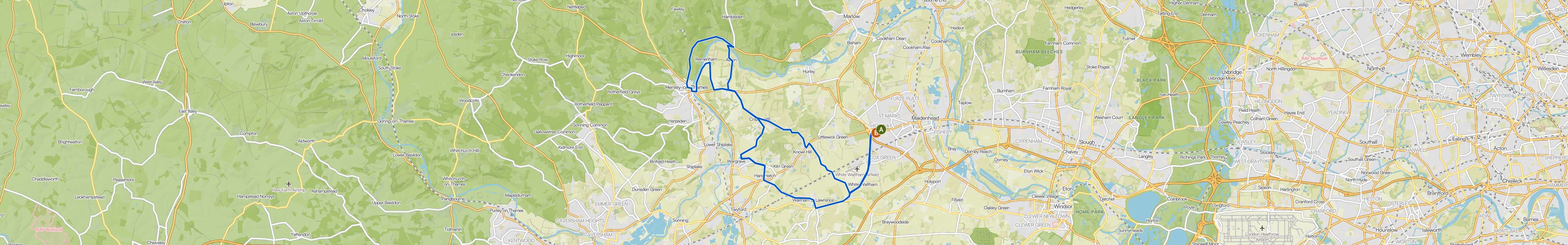 map_image