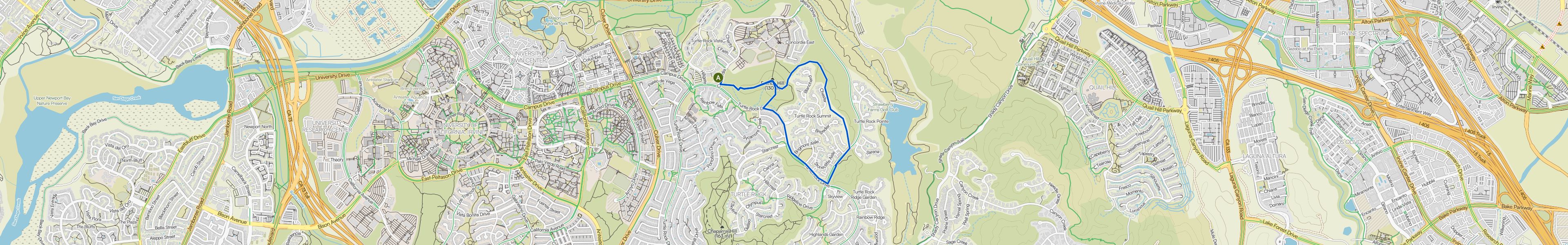 map_image_toggle