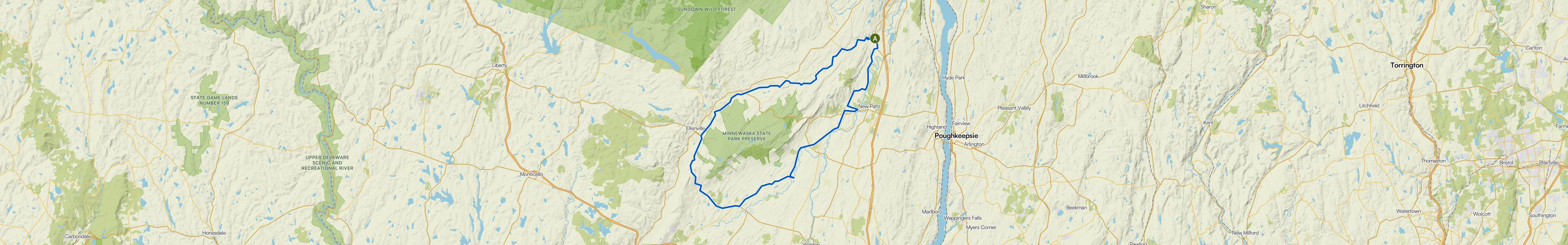 map_image_toggle
