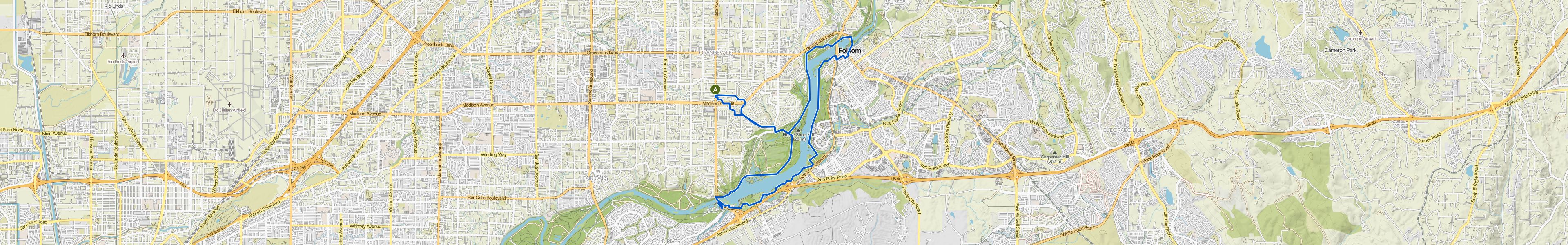 map_image_toggle