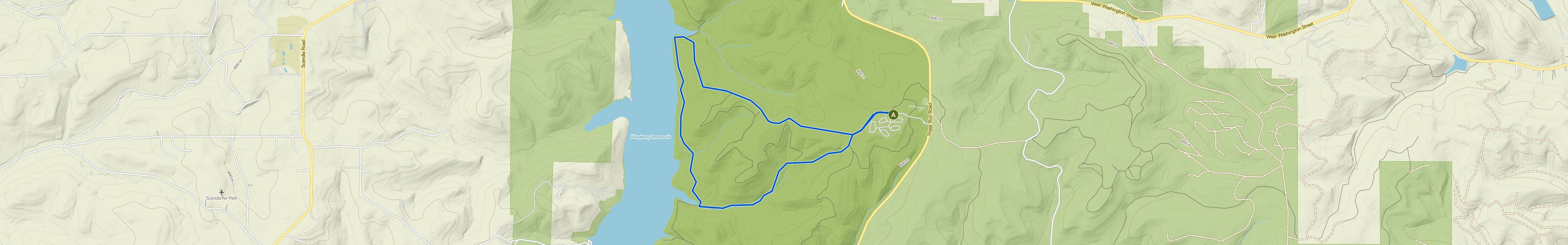 map_image_toggle