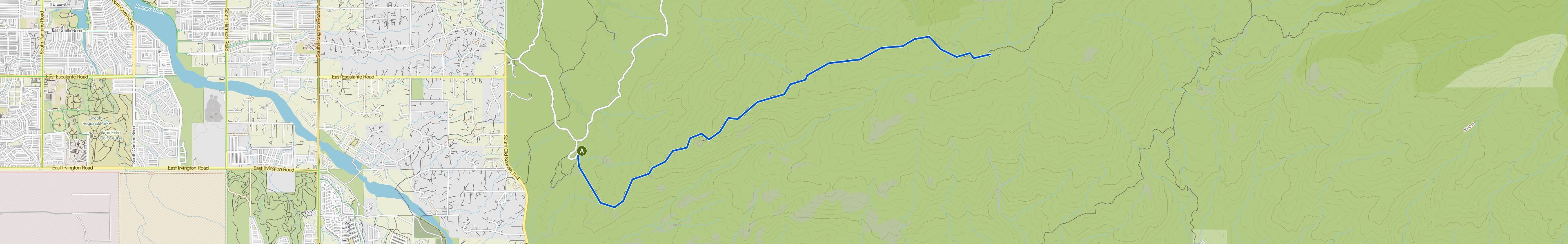 map_image_toggle