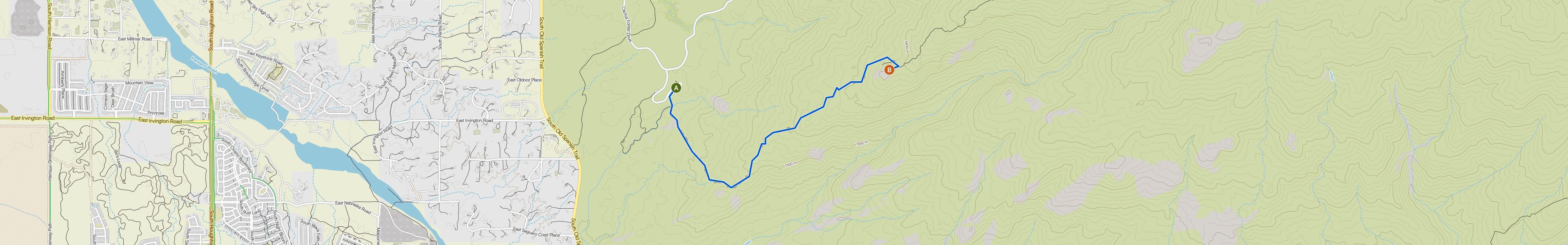 map_image_toggle