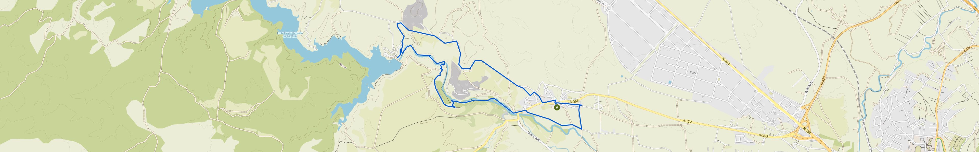 map_image