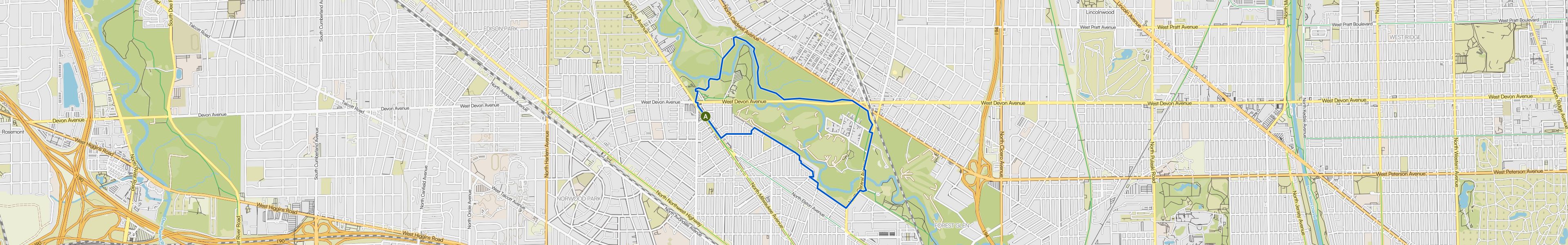 map_image_toggle