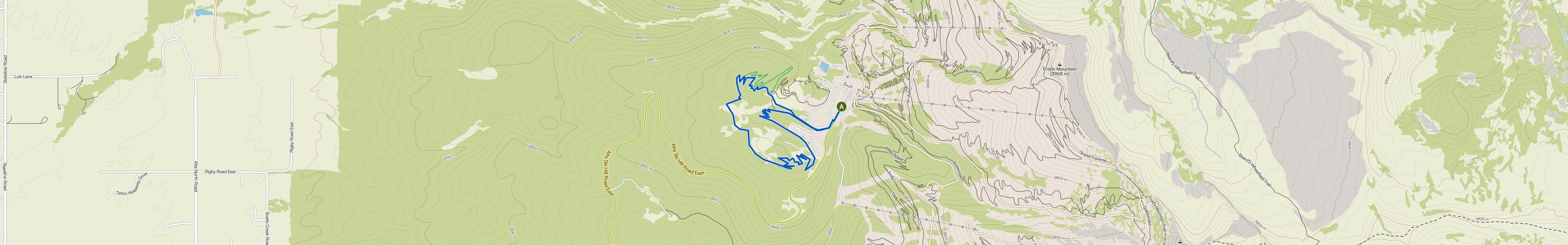map_image_toggle