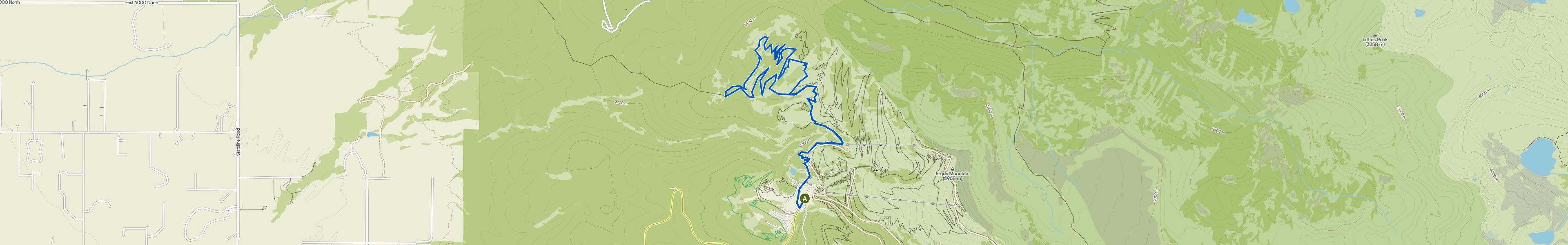 map_image_toggle