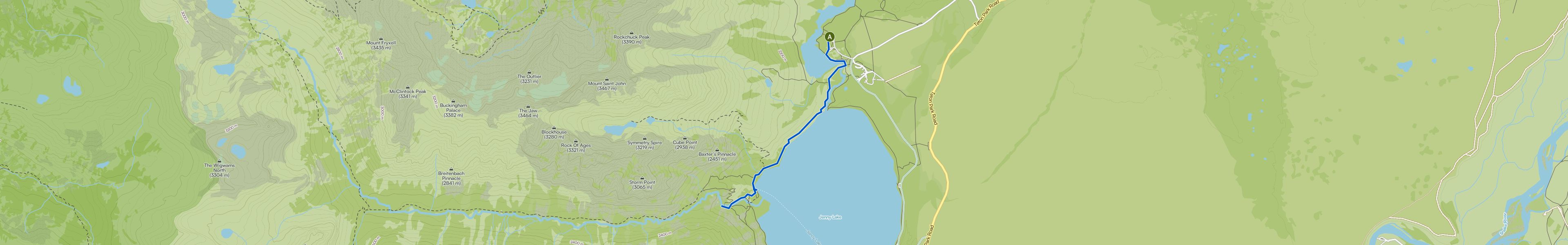 map_image_toggle