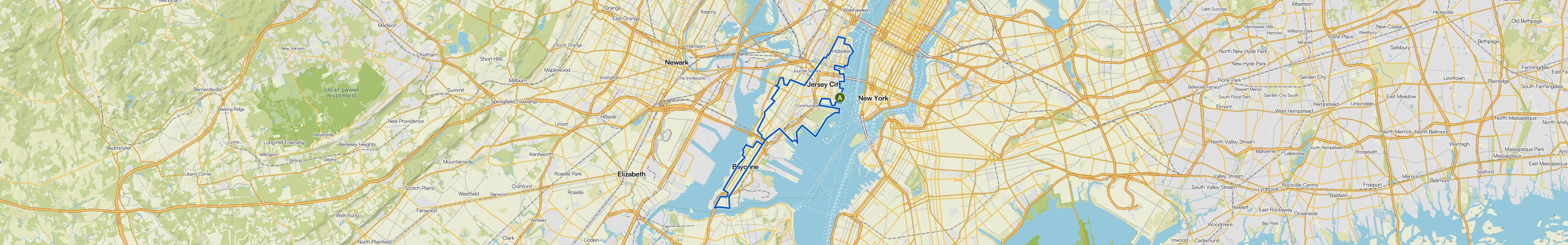map_image_toggle