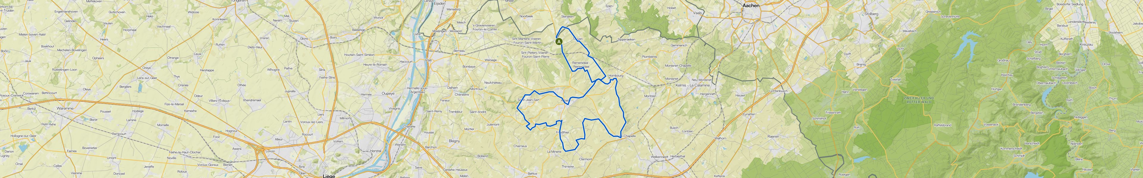 map_image