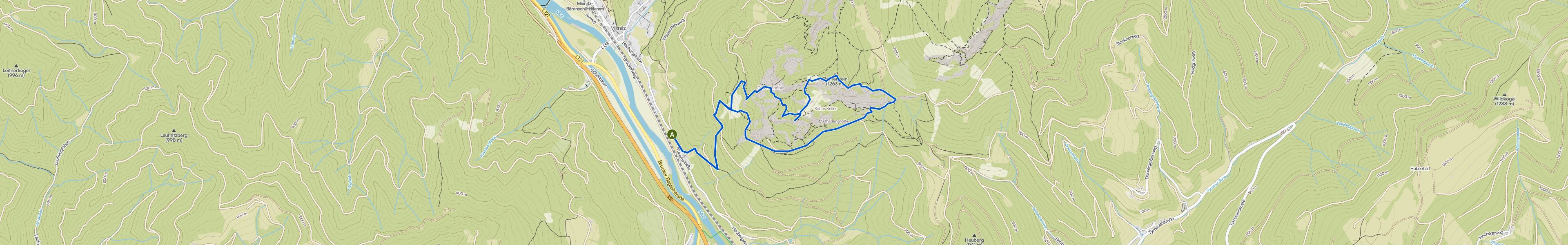 map_image