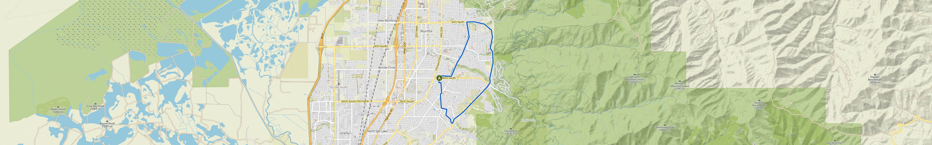 map_image_toggle