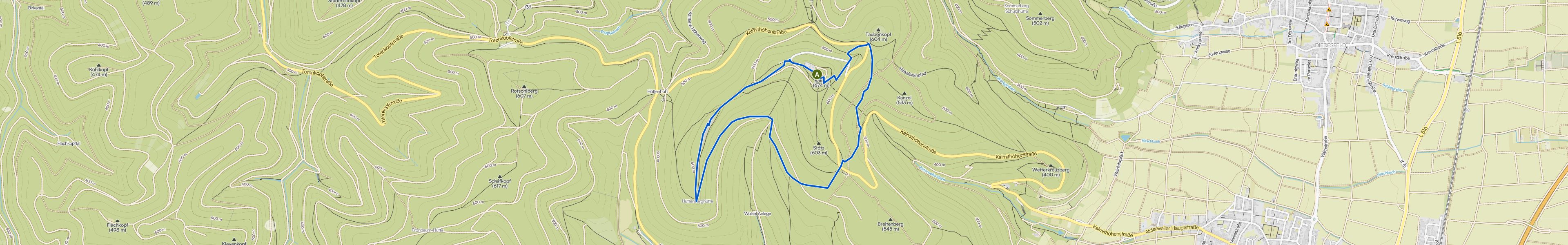 map_image