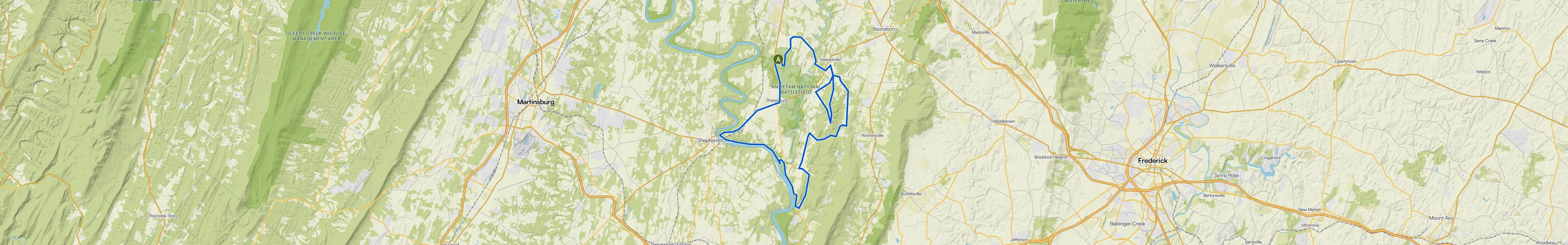 map_image_toggle