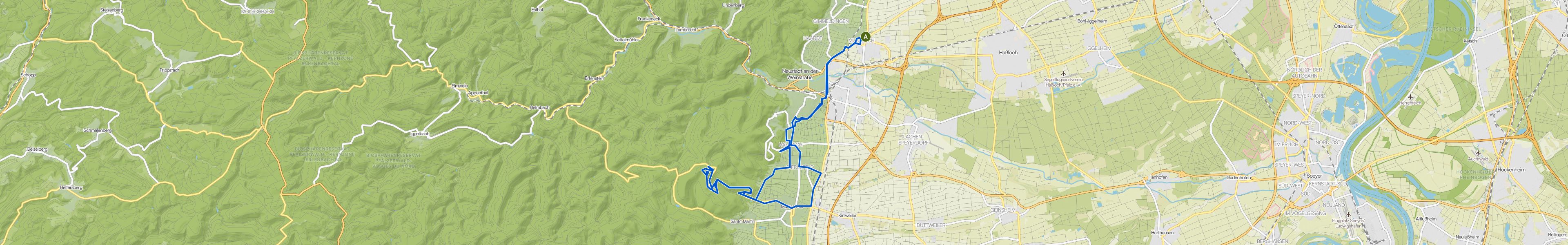 map_image