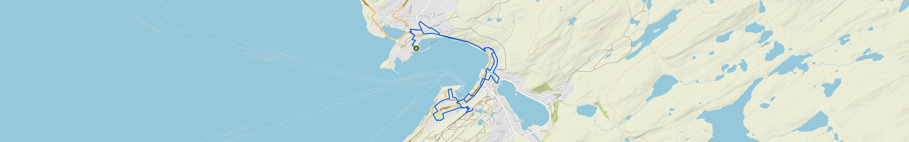map_image