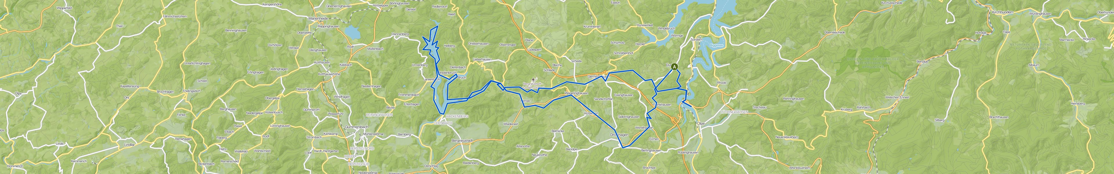 map_image