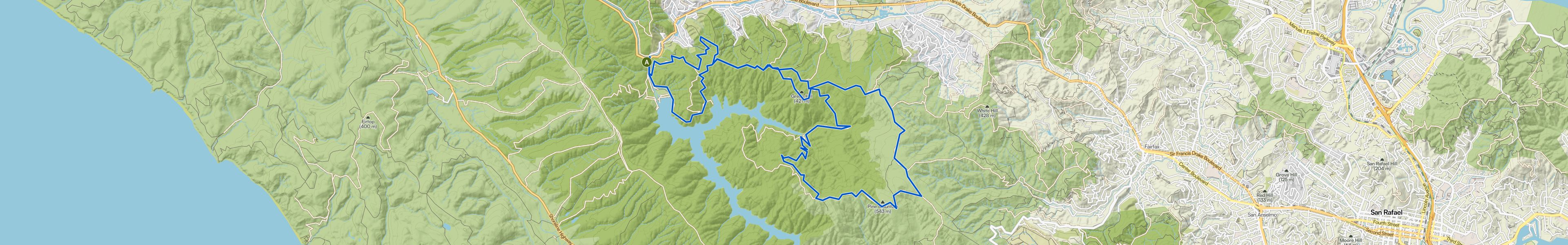 map_image_toggle