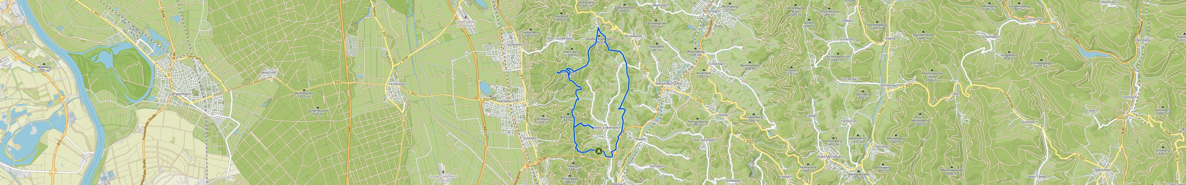 map_image