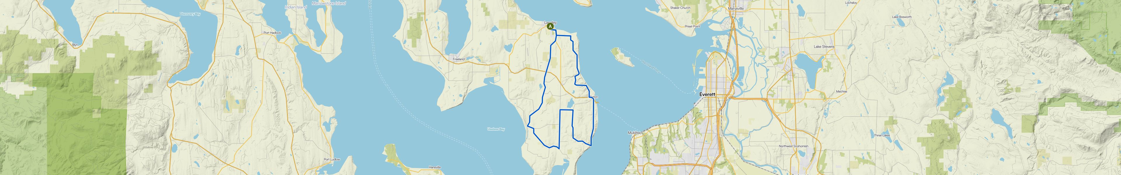 map_image_toggle