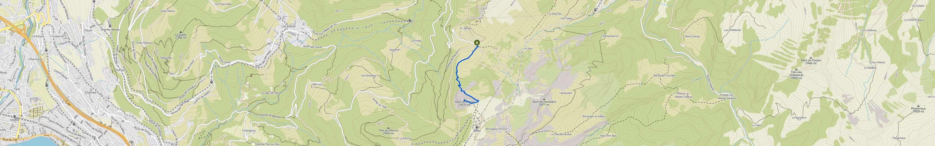 map_image