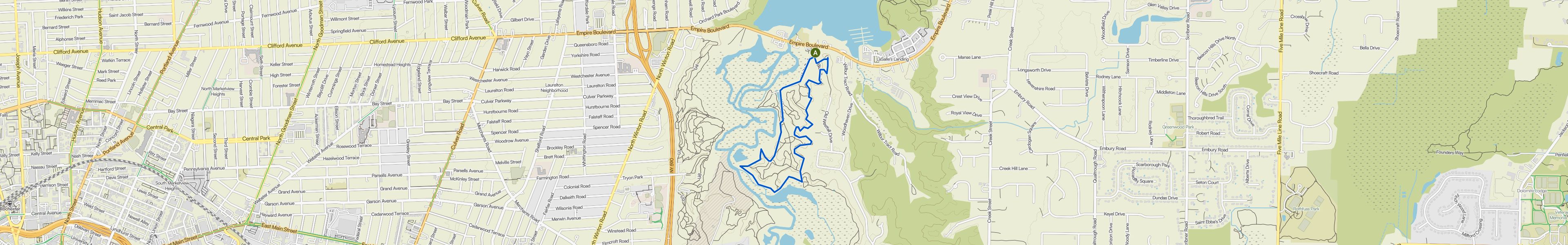 map_image_toggle