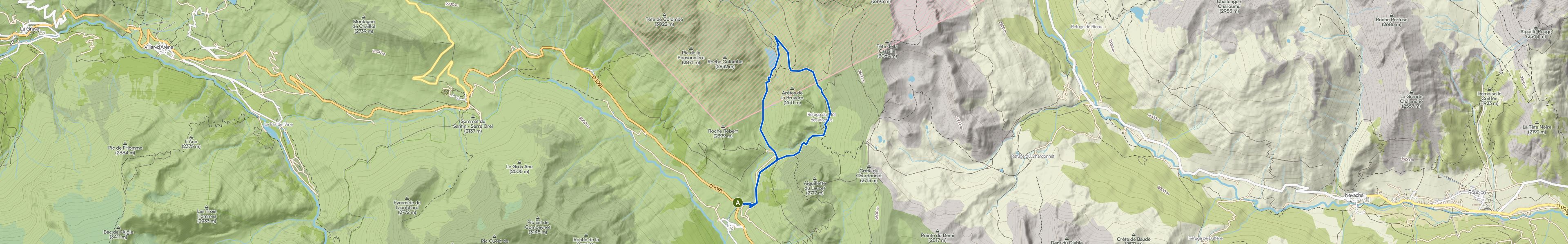map_image_toggle