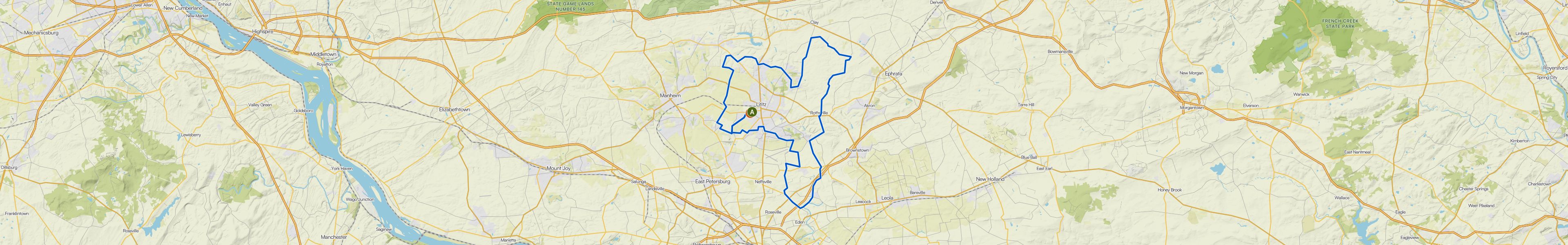 map_image