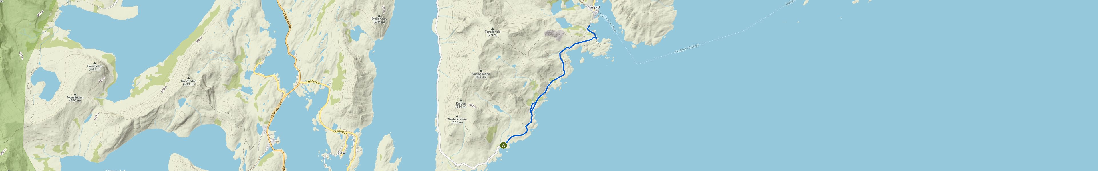 map_image