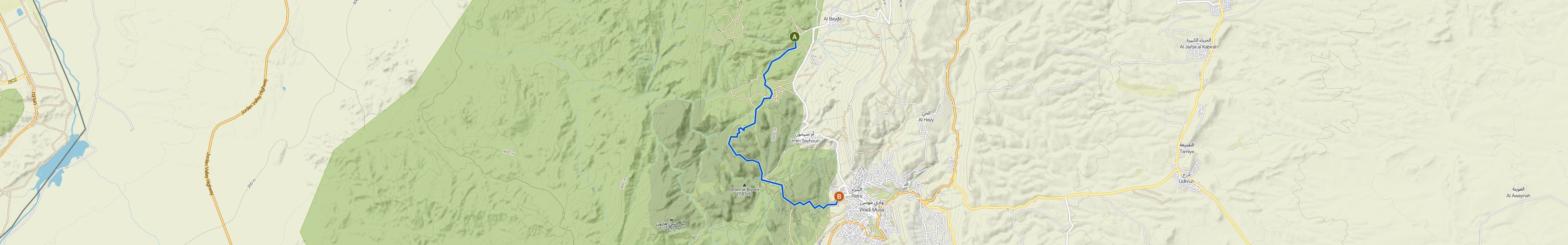 map_image_toggle