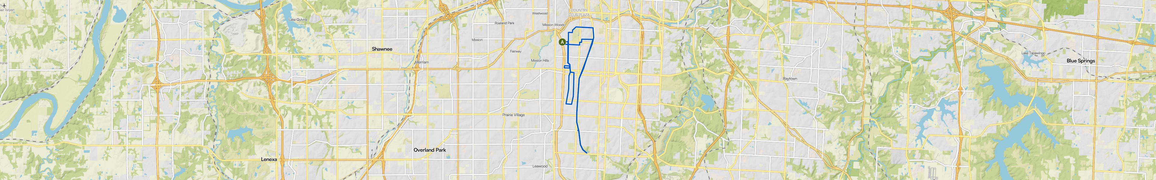 map_image_toggle