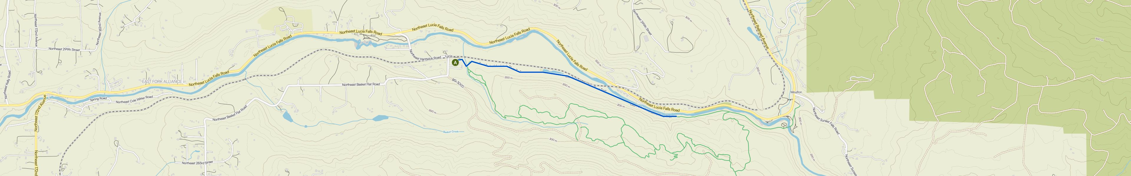 map_image_toggle