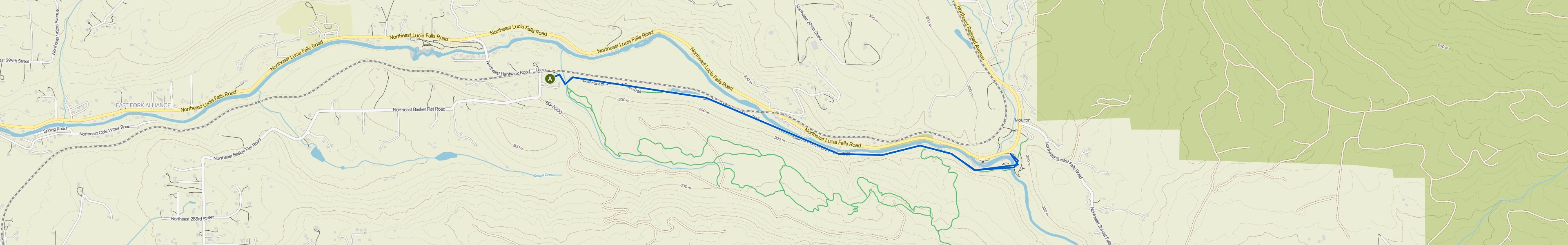 map_image_toggle