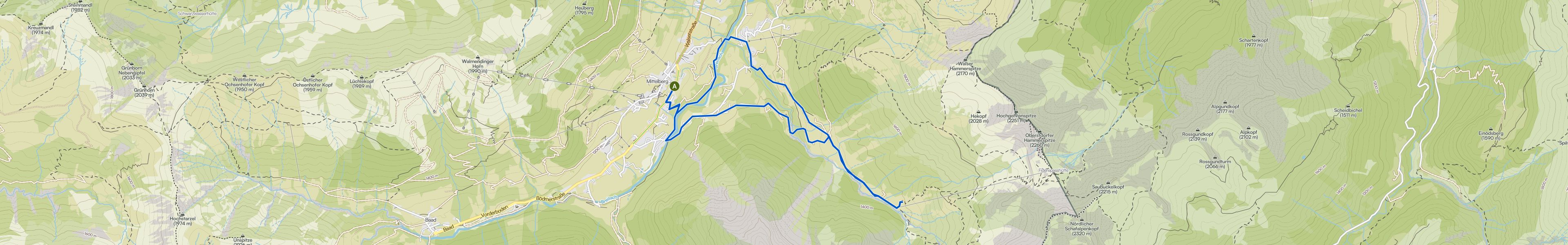 map_image